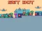 Гульня Set Bot онлайн