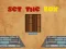 Гульня Set The Box онлайн