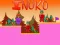 Гульня Inuko онлайн