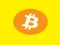 Гульня Flappy Bitcoin онлайн