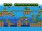 Гульня Boy Adventure онлайн