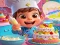 Гульня Surprise Birthday Party онлайн