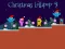 Гульня Christmas Lollipop 2 онлайн