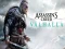 Гульня Assassin's Creed Valhalla Hidden object онлайн