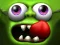 Гульня Fashion Zombies Dash The Dead онлайн
