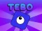 Гульня Tebo онлайн