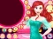 Гульня Arriel makeover онлайн