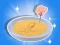Гульня Squid Candy Challenge онлайн