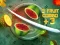 Гульня Fruit Ninja VR онлайн