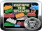 Гульня Escape Bricks онлайн