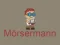 Гульня M?rsermann онлайн