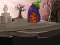 Гульня Cemetery Escape 2 онлайн