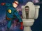 Гульня Epic Skibidi Toilet Clash part 1 онлайн
