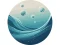 Гульня Ocean Orbs онлайн