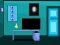 Гульня Dentist House Escape онлайн