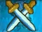 Гульня Survivor.io онлайн