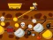 Гульня Lady Gold Miner онлайн