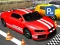 Гульня Fantastic Car-Parking онлайн