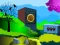 Гульня Lake View Escape онлайн