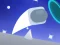 Гульня Space Platformer онлайн