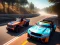 Гульня Truck Race онлайн