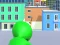 Гульня Sniper : Killing Skibidi онлайн
