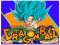 Гульня Dragon Ball онлайн