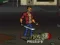 Гульня Tequila zombies 2 онлайн