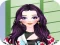 Гульня My Casual Life онлайн