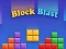 Гульня Block Blast онлайн