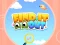 Гульня Find It Out онлайн