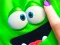 Гульня My Super Slime Pet онлайн