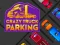 Гульня Crazy Truck Parking онлайн