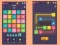Гульня 3 in 1 Puzzle онлайн