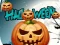 Гульня Halloween онлайн