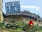 Гульня Mountain Bike онлайн