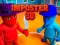 Гульня Imposter 3D онлайн