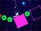 Гульня Light It Rush онлайн