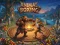 Гульня Animal Boxing онлайн