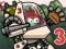 Гульня Super Bomb Bugs онлайн