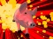 Гульня Crazy Pig Simulator онлайн