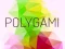 Гульня Polygami онлайн
