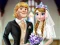 Гульня Royal Wedding онлайн