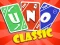 Гульня Unno онлайн