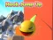 Гульня Hook Jump Up онлайн