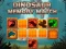 Гульня Dinosaur Memory Match онлайн