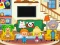 Гульня My Virtual House онлайн