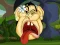 Гульня Funny Face Jigsaw онлайн