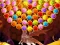 Гульня Gems Shooter онлайн