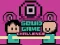 Гульня Squid Game Challenge Online онлайн
